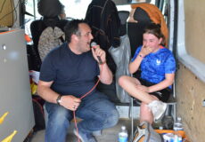 Vendredi 03/05/24 14h-20h (92/157)
